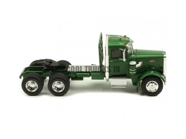 1955 Peterbilt 281 Tractor 