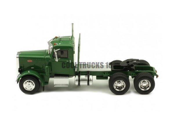 1955 Peterbilt 281 Tractor 